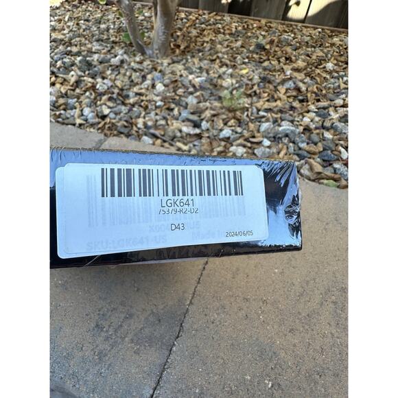 Lightailing LED Kit R2-D2 75379 Item No. LGK641 - Picture 8 of 8